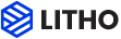 AG & Lora Communications