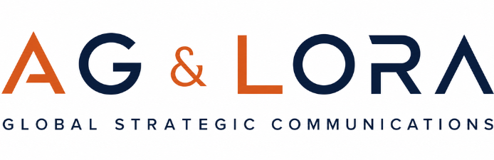 AG & Lora Communications